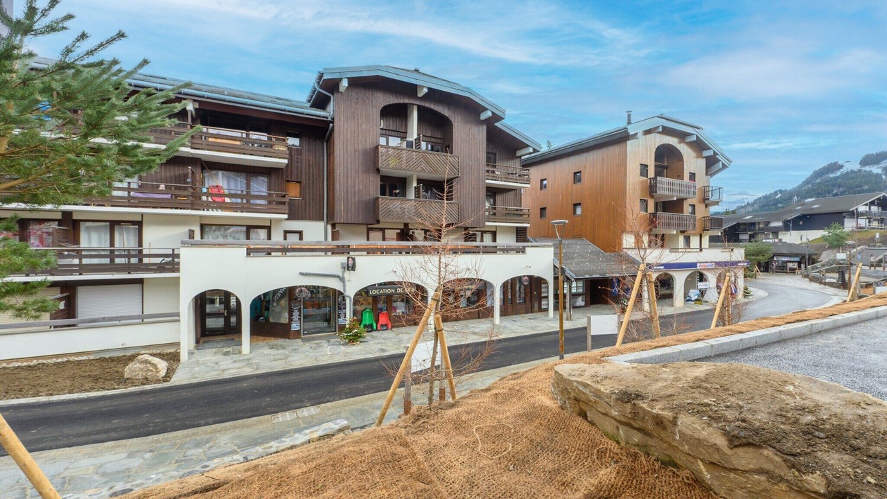 Photo of Others in Les Esserts