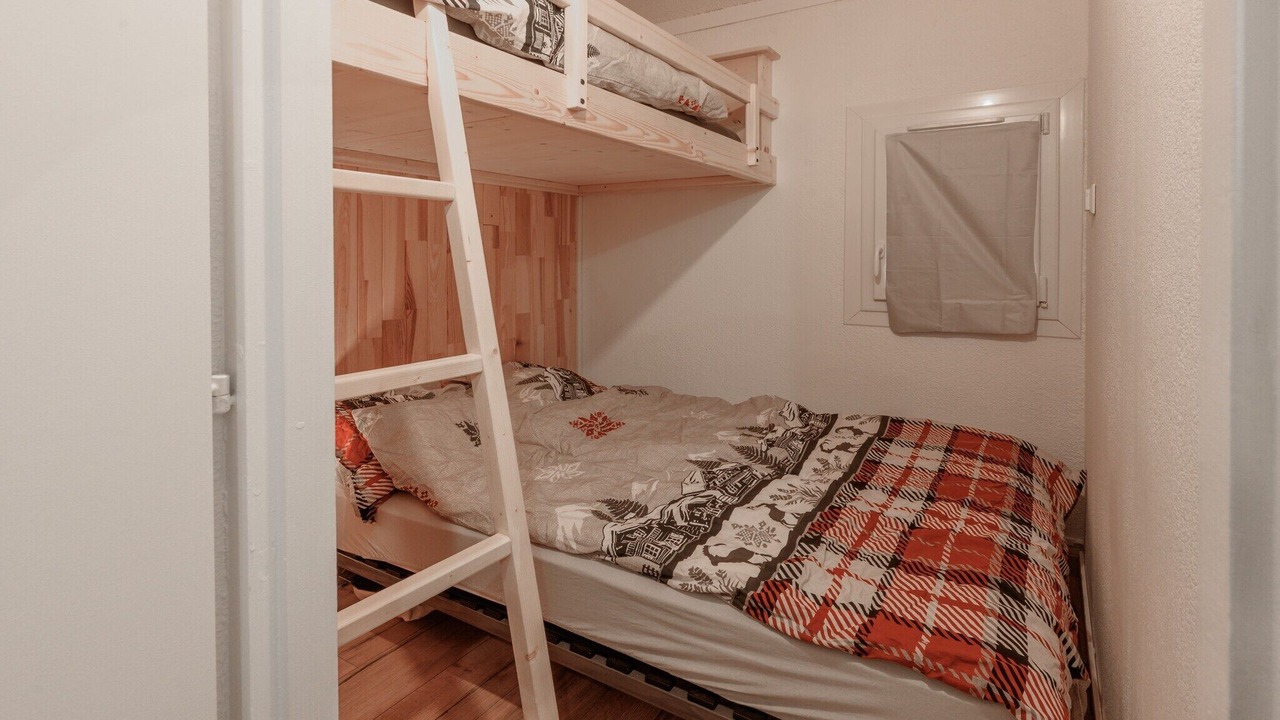 Photo of Others in Les Esserts