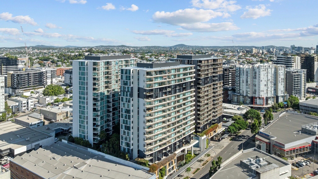 Photo of Others in Newstead