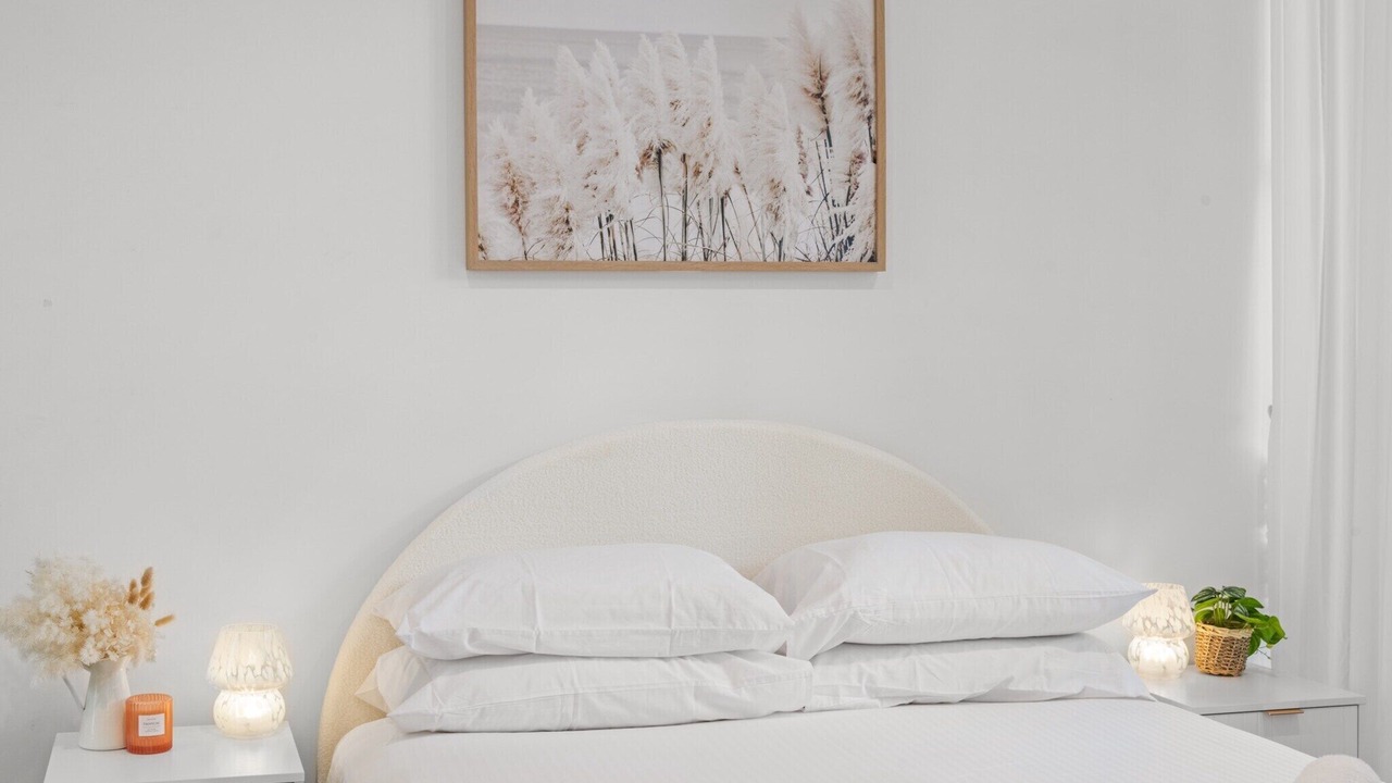 Photo of Others in Newstead