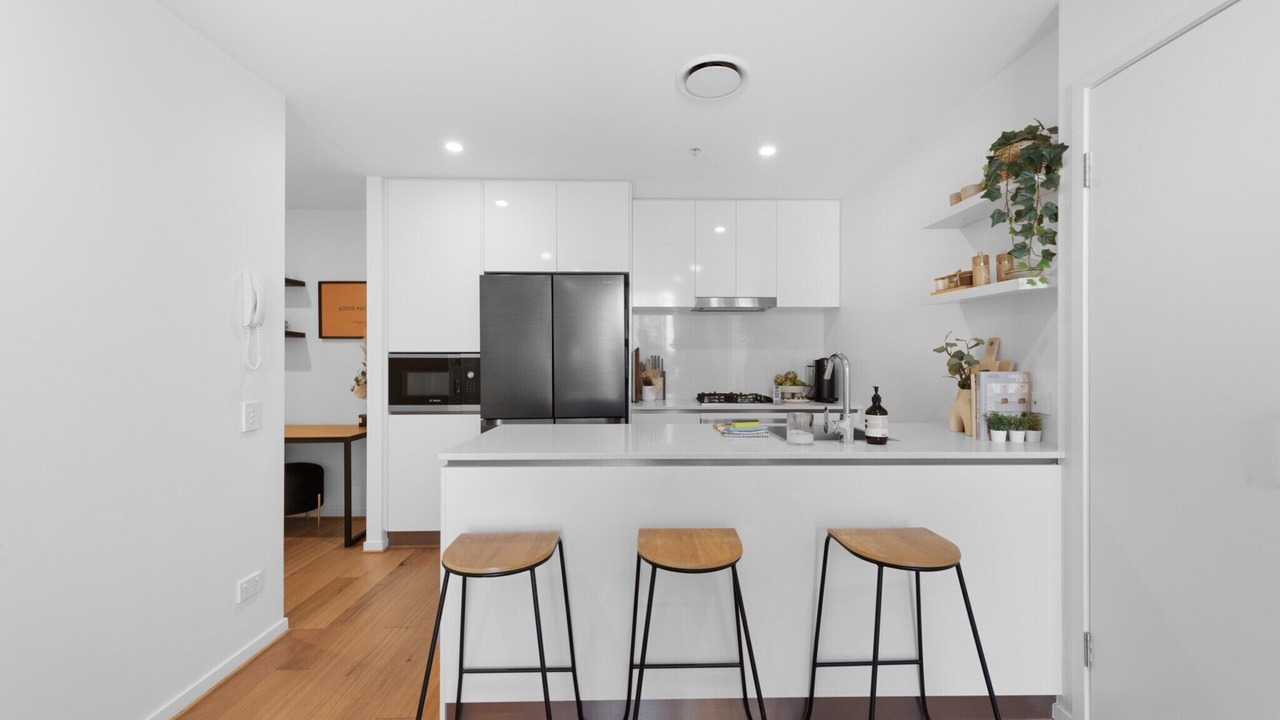 Photo of Others in Newstead