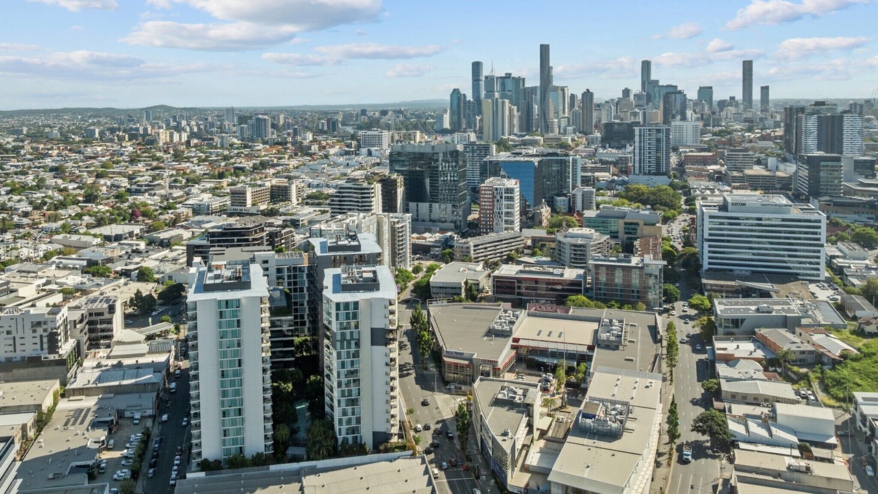 Photo of Others in Newstead