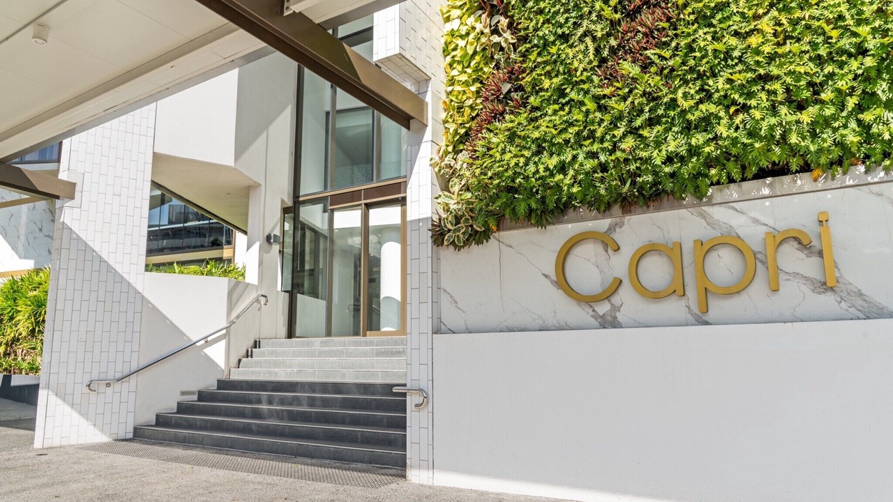 Photo of Others in Newstead