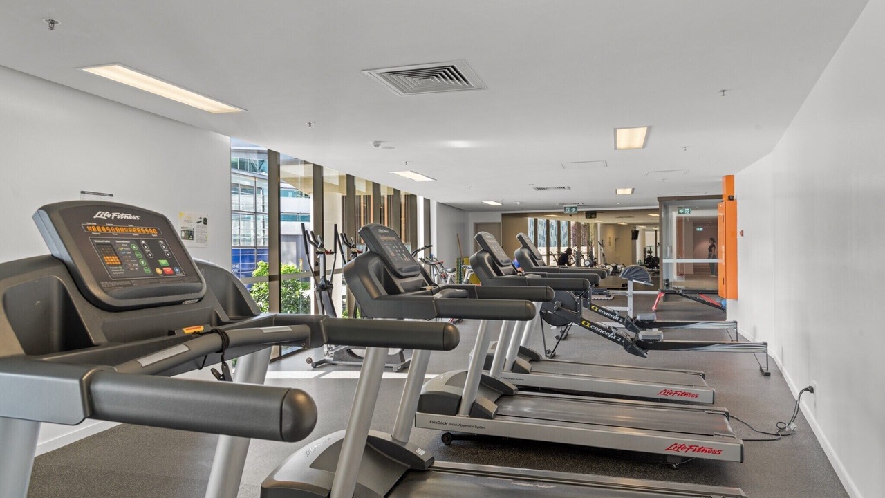 Photo of Others in Newstead