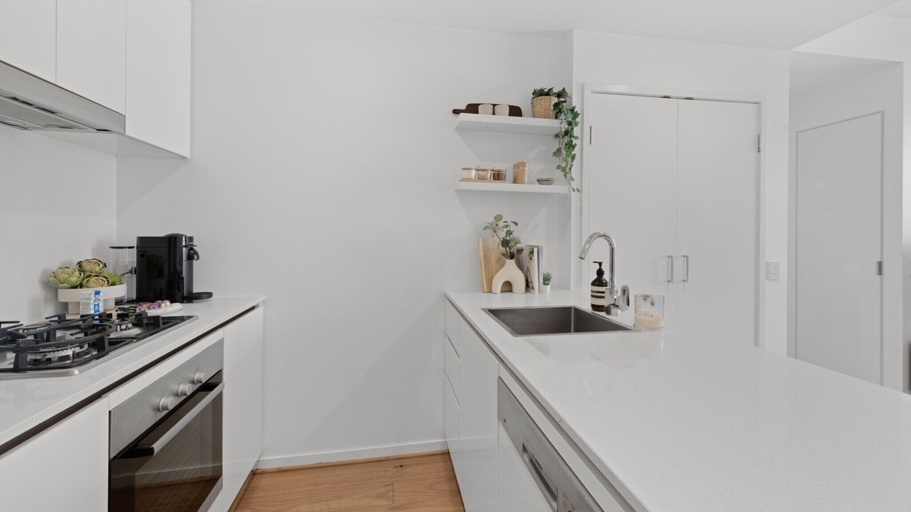 Photo of Others in Newstead