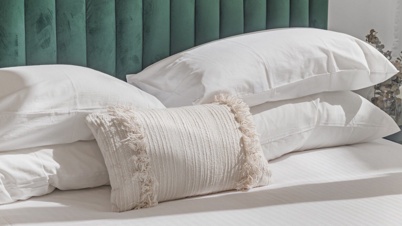 Photo of Others in Newstead