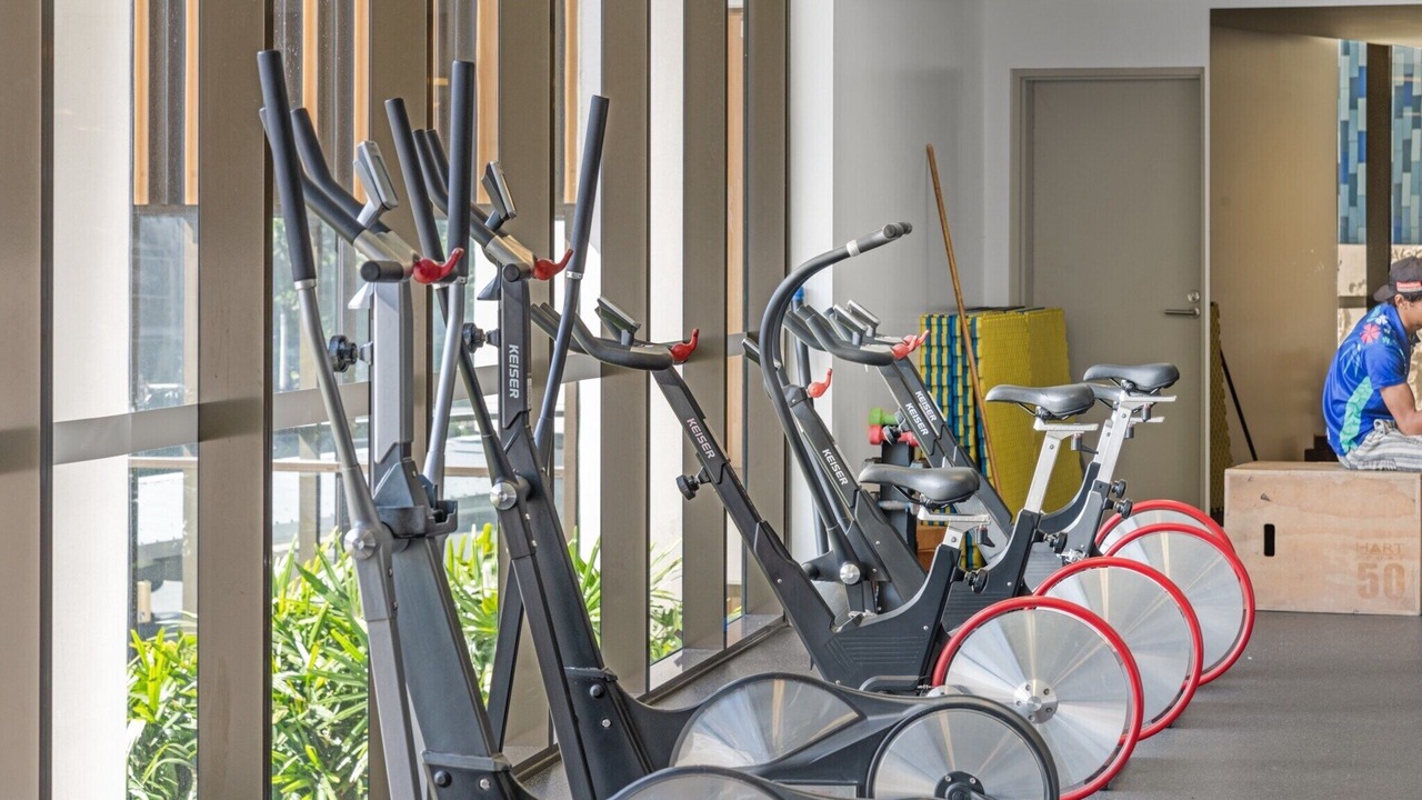 Photo of Others in Newstead