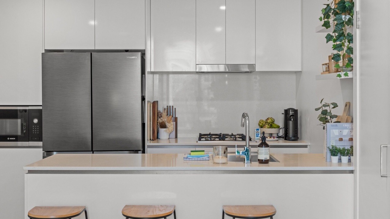 Photo of Others in Newstead