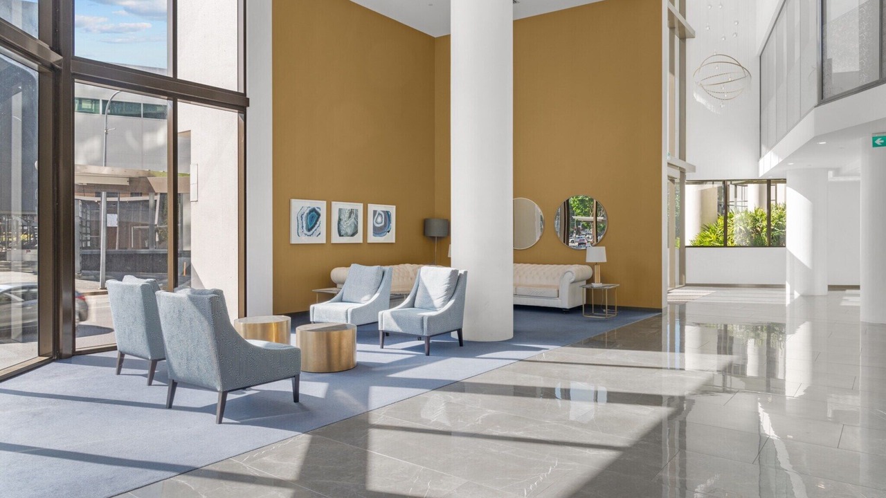 Photo of Others in Newstead