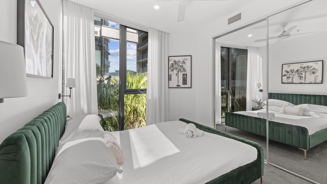 Photo of Others in Newstead