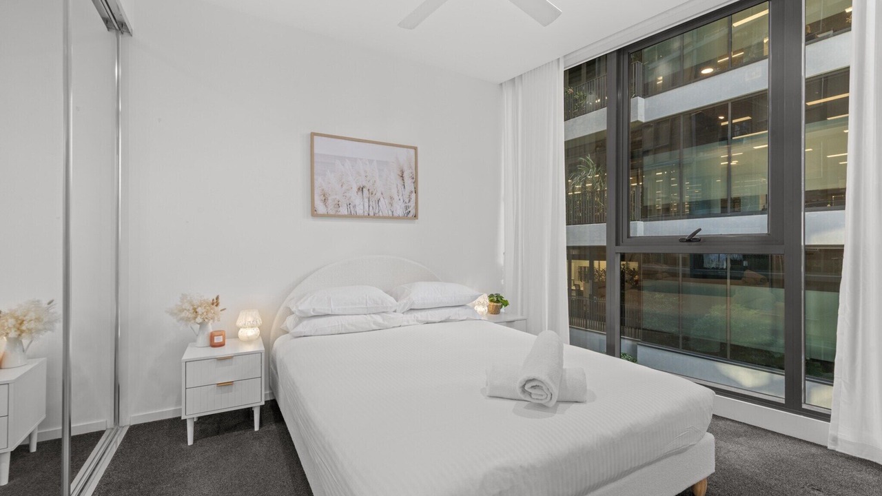 Photo of Others in Newstead