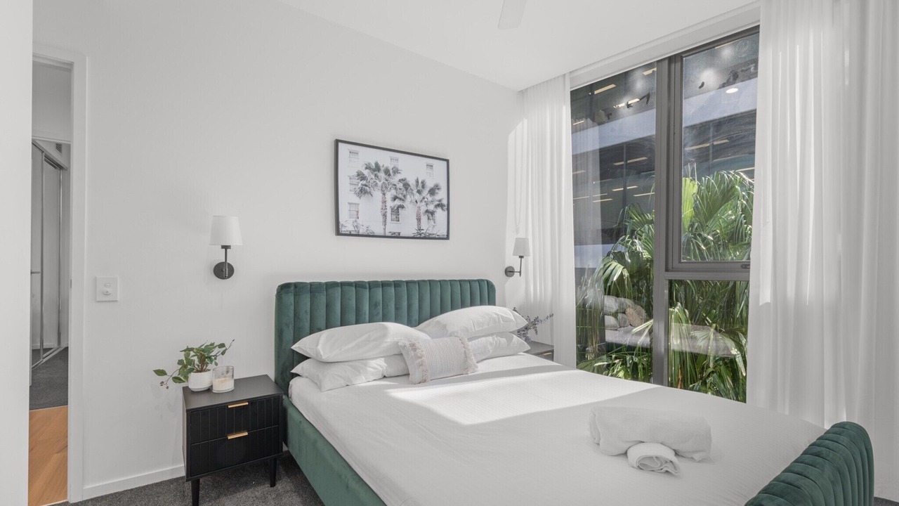 Photo of Others in Newstead