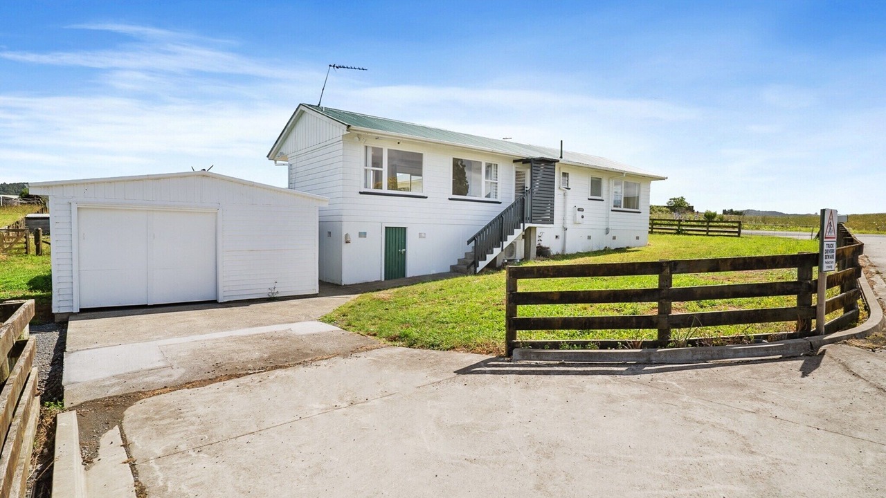 Photo of Others in Maramarua