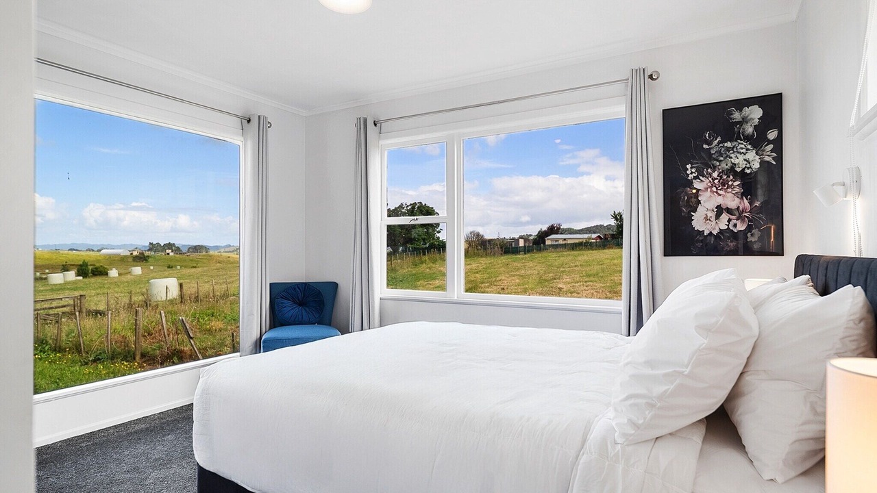 Photo of Others in Maramarua