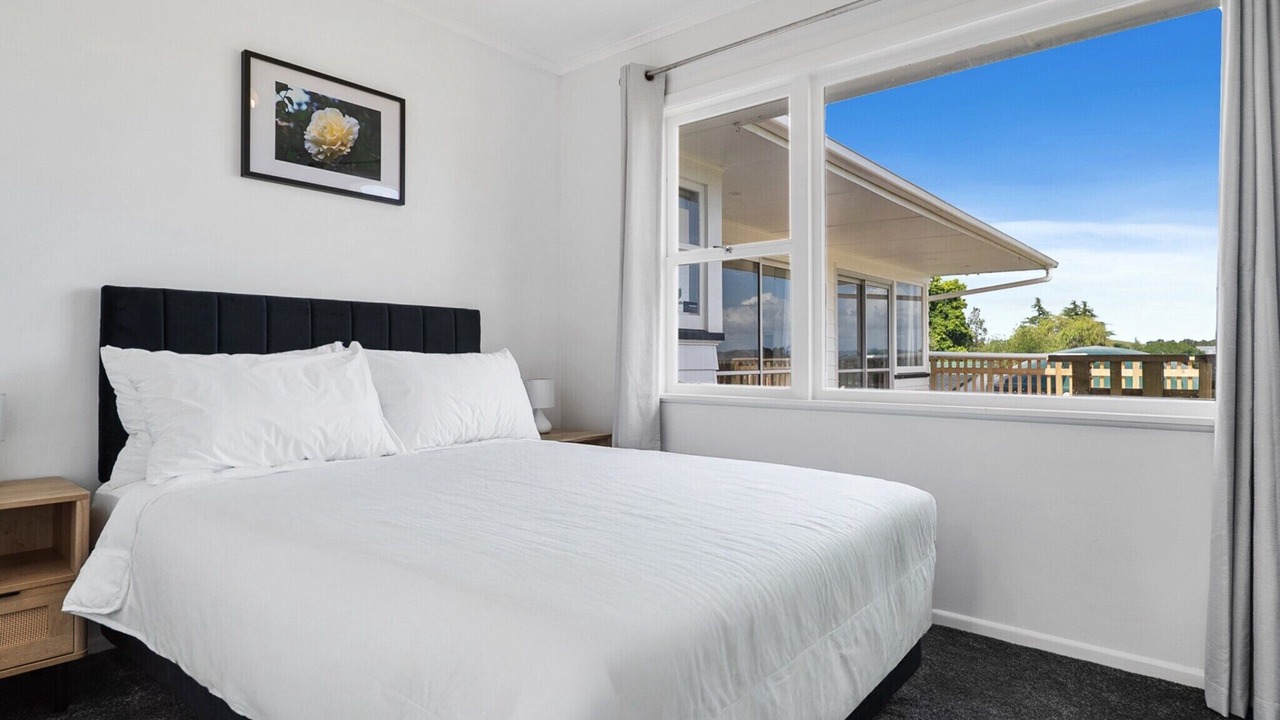 Photo of Others in Maramarua