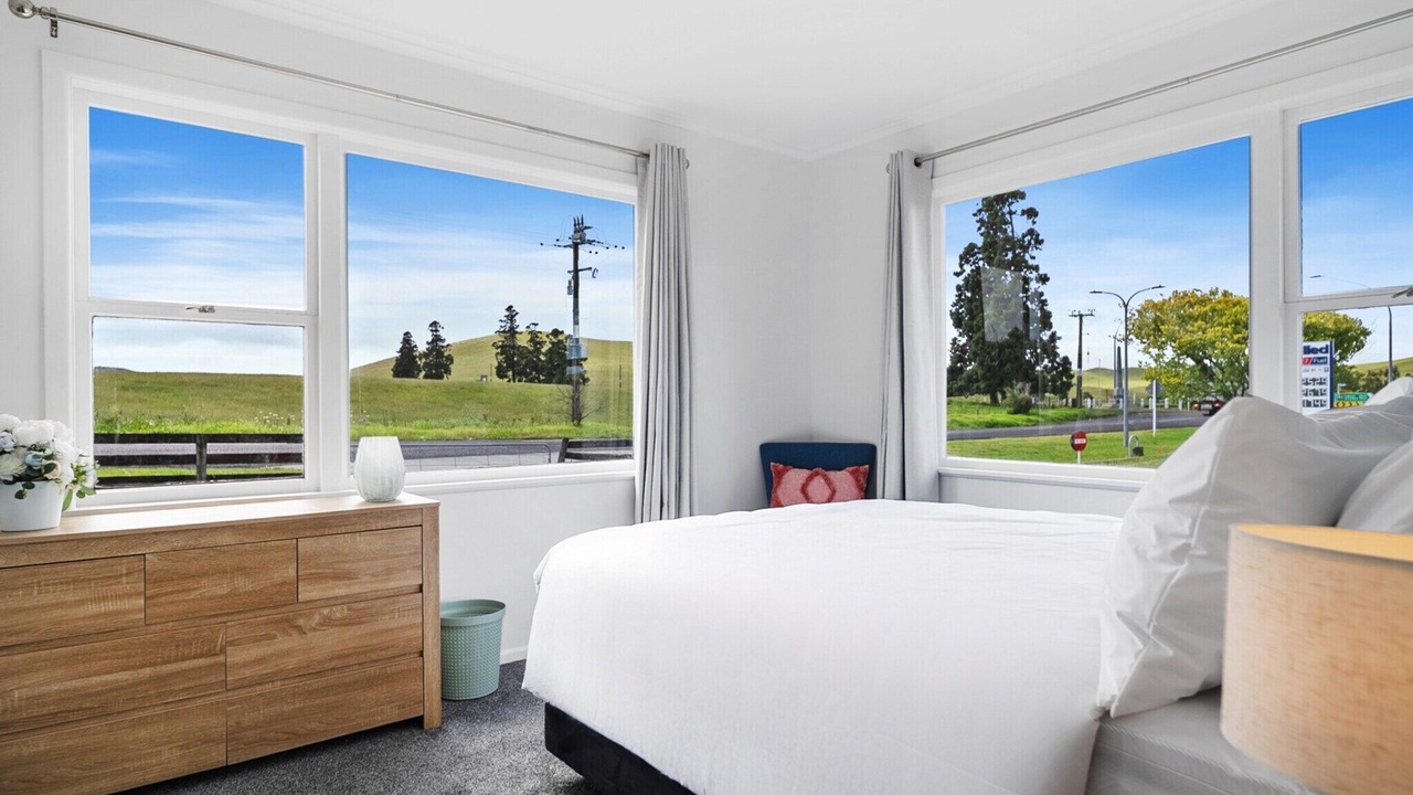 Photo of Others in Maramarua