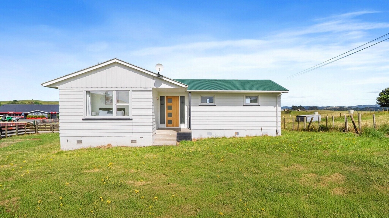 Photo of Outdoor in Maramarua