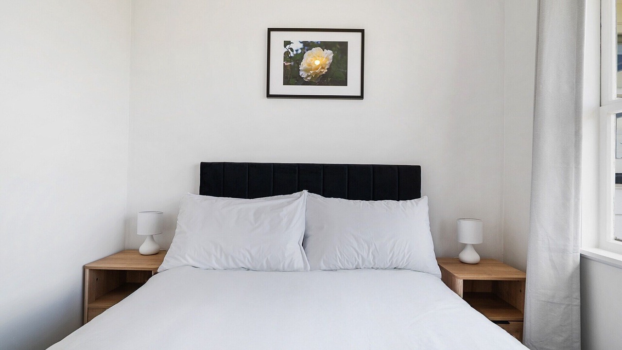 Photo of Others in Maramarua