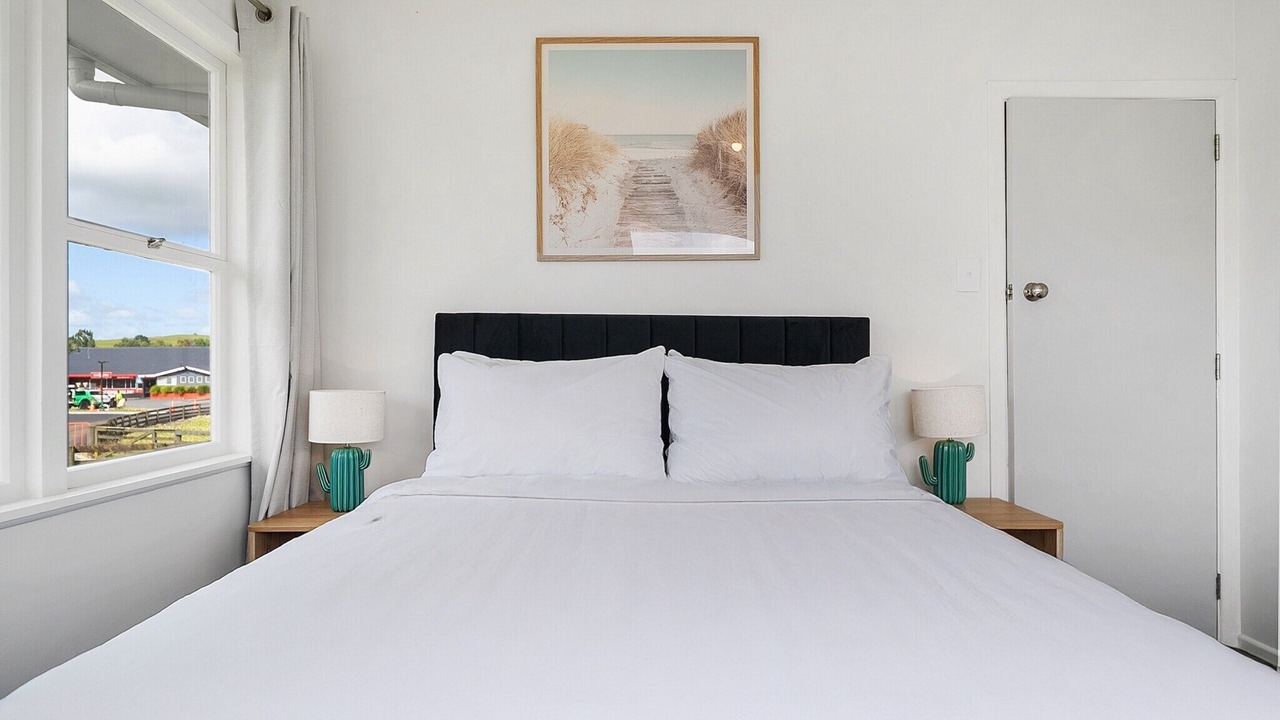 Photo of Others in Maramarua