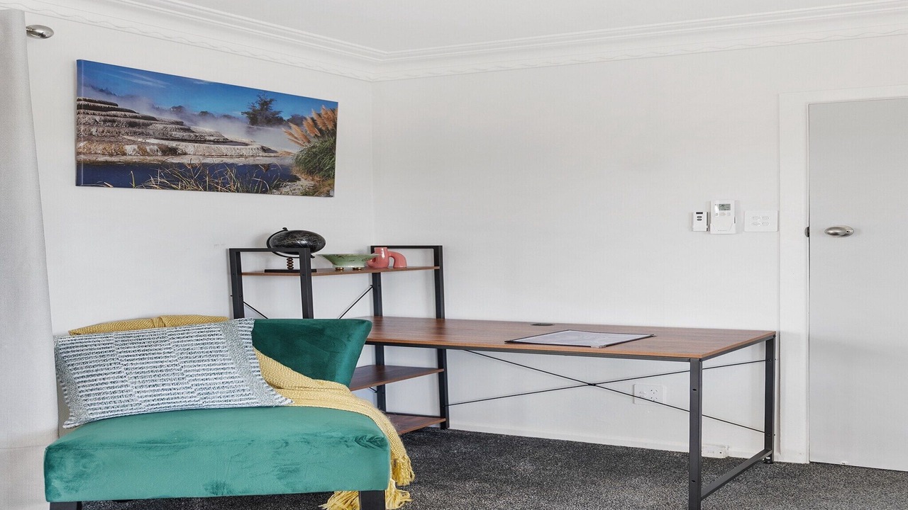 Photo of Livingroom in Maramarua