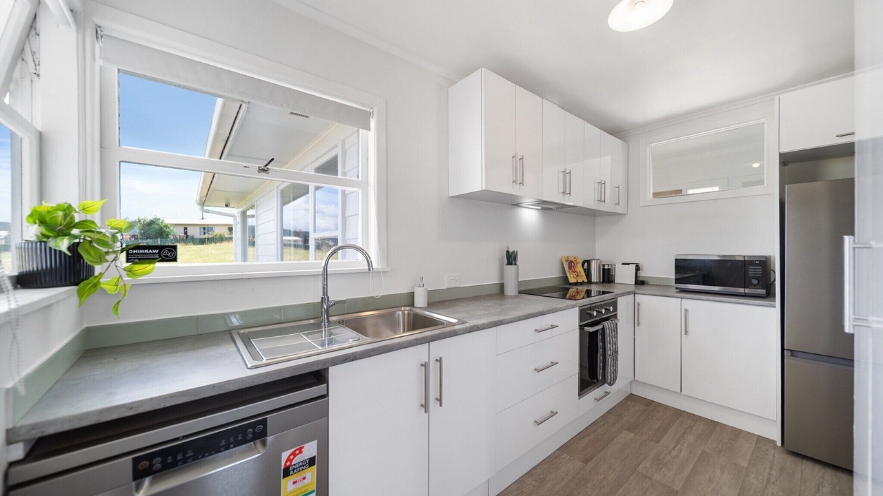 Photo of Others in Maramarua