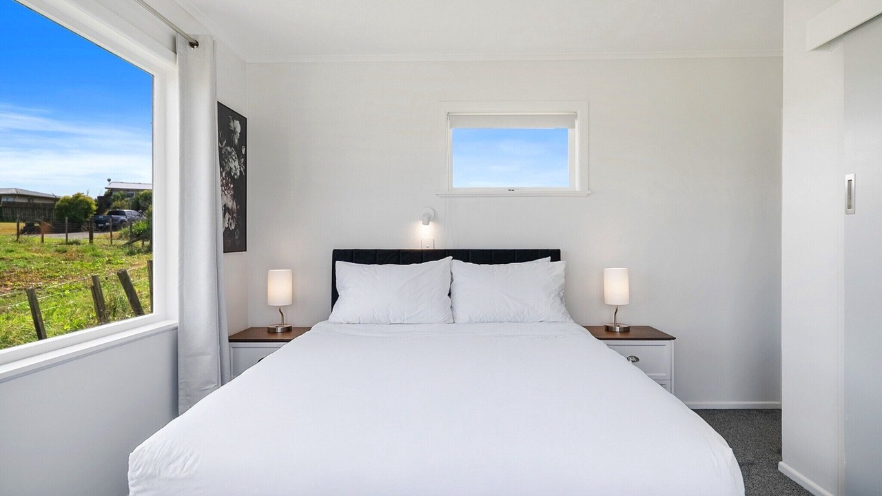 Photo of Others in Maramarua