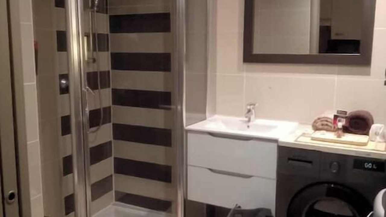 Photo of Bathroom in Alenya