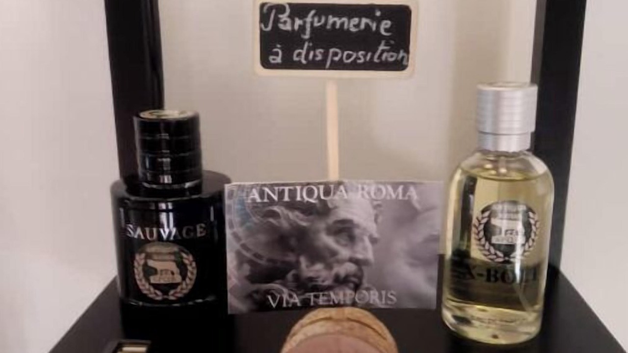 Photo of Bathroom in Alenya