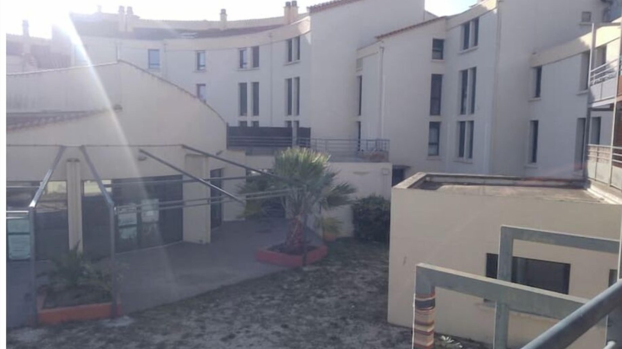 Photo of Outdoor in Alenya