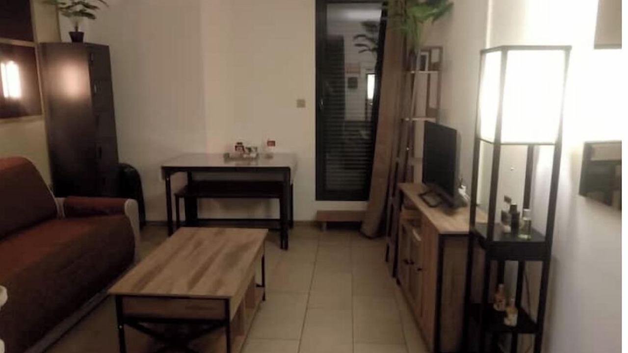 Photo of Livingroom in Alenya