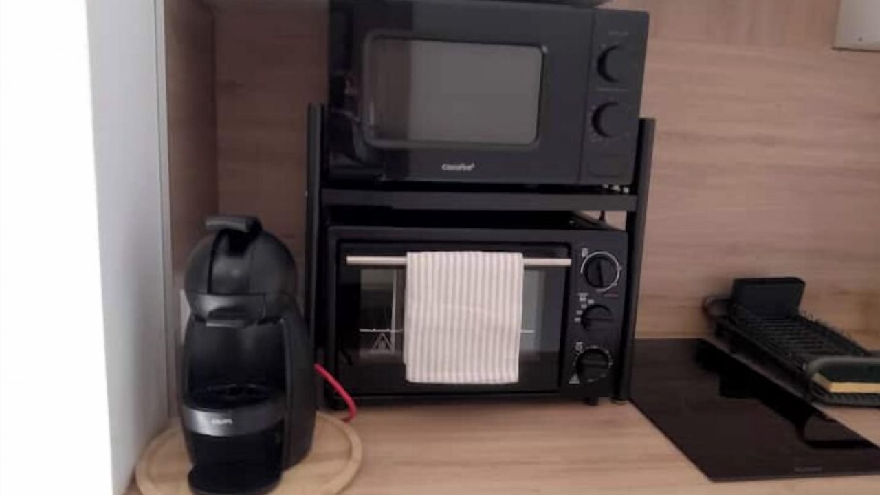 Photo of Kitchen in Alenya