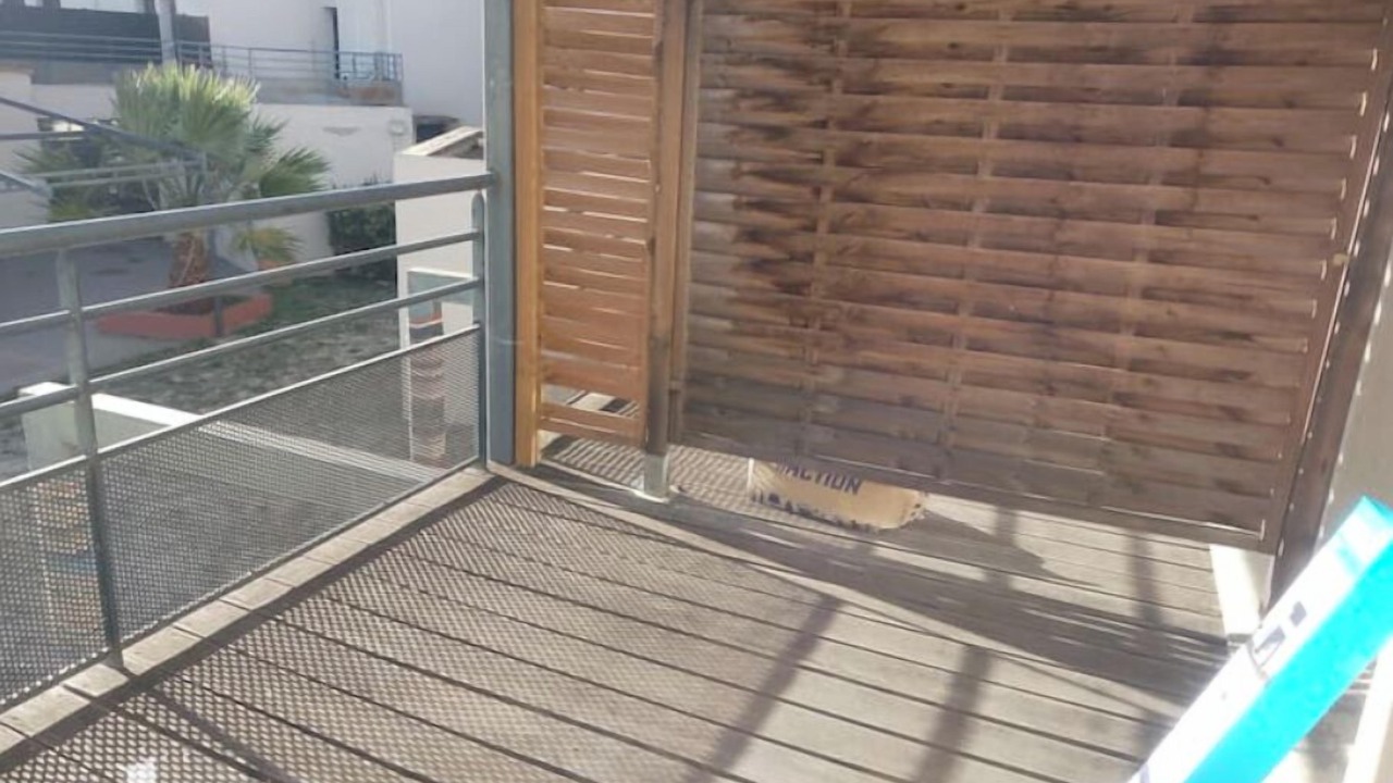 Photo of Outdoor in Alenya
