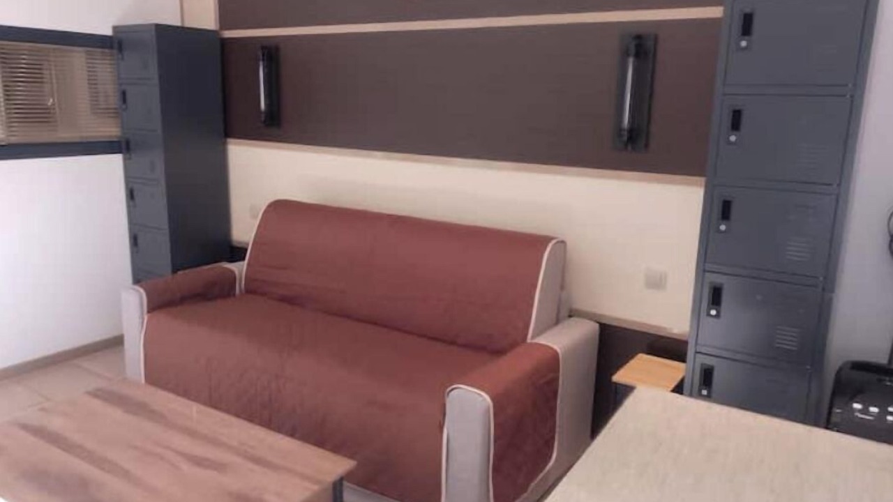 Photo of Livingroom in Alenya
