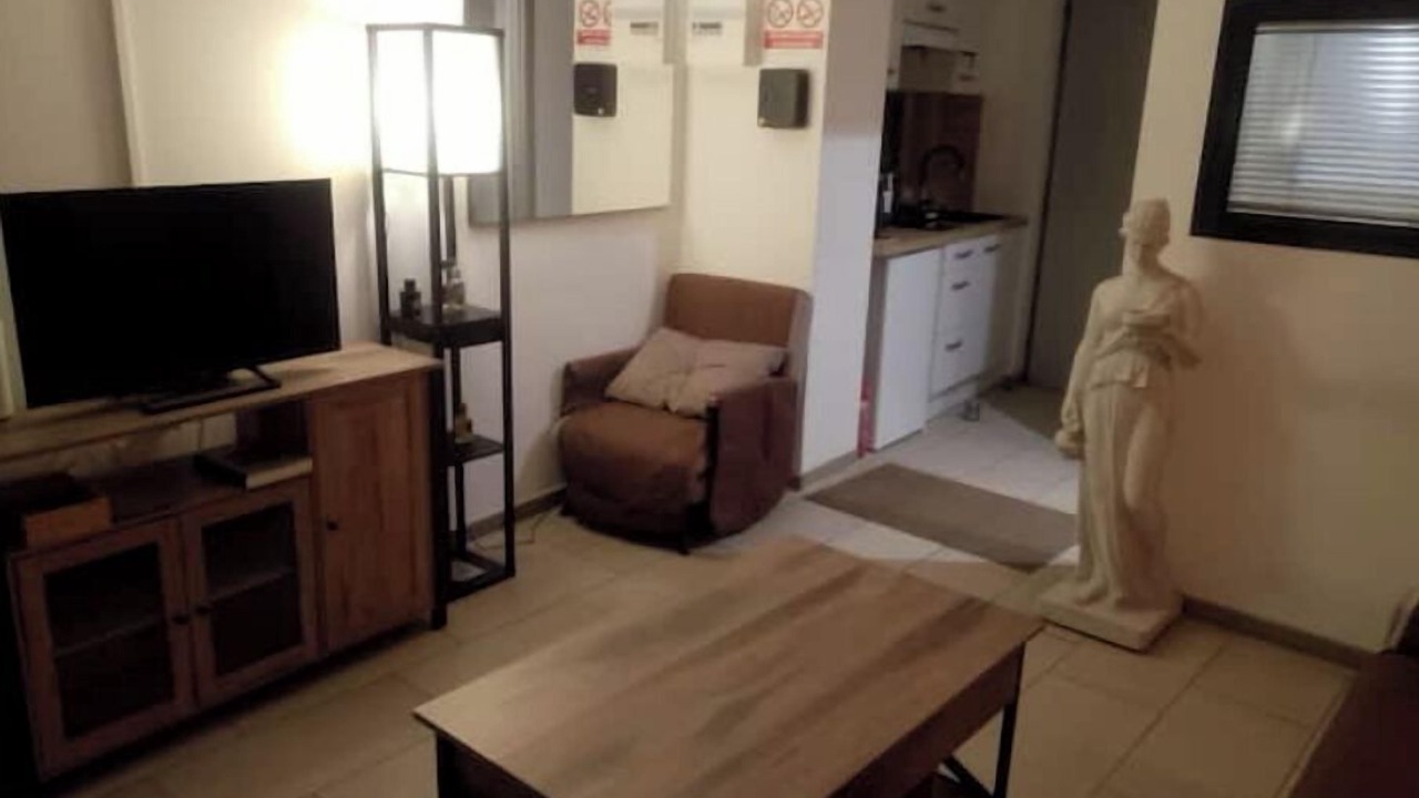 Photo of Livingroom in Alenya