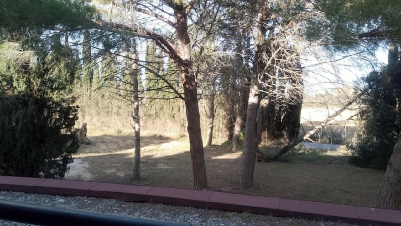 Photo of Outdoor in Alenya
