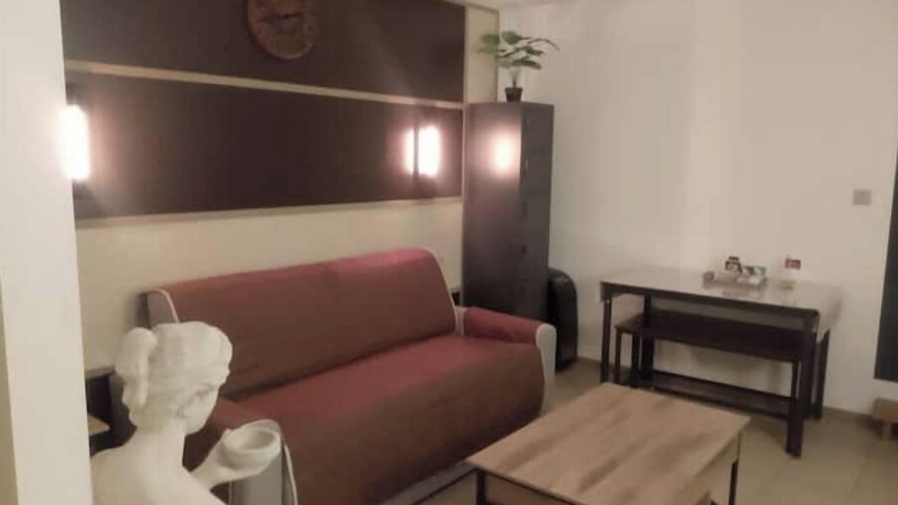 Photo of Livingroom in Alenya