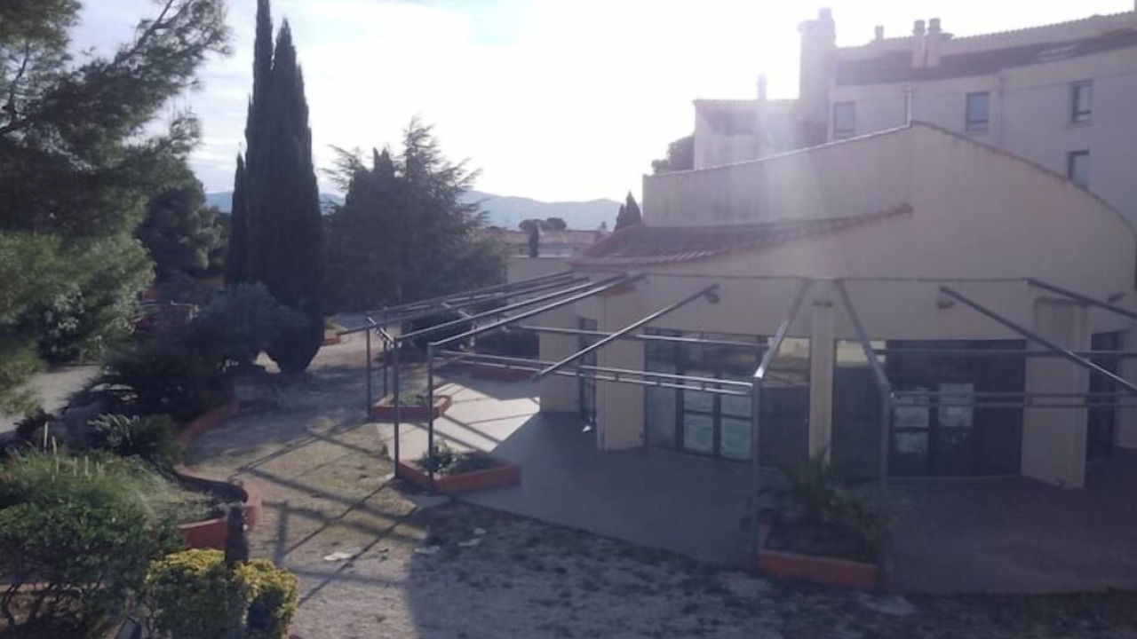 Photo of Outdoor in Alenya