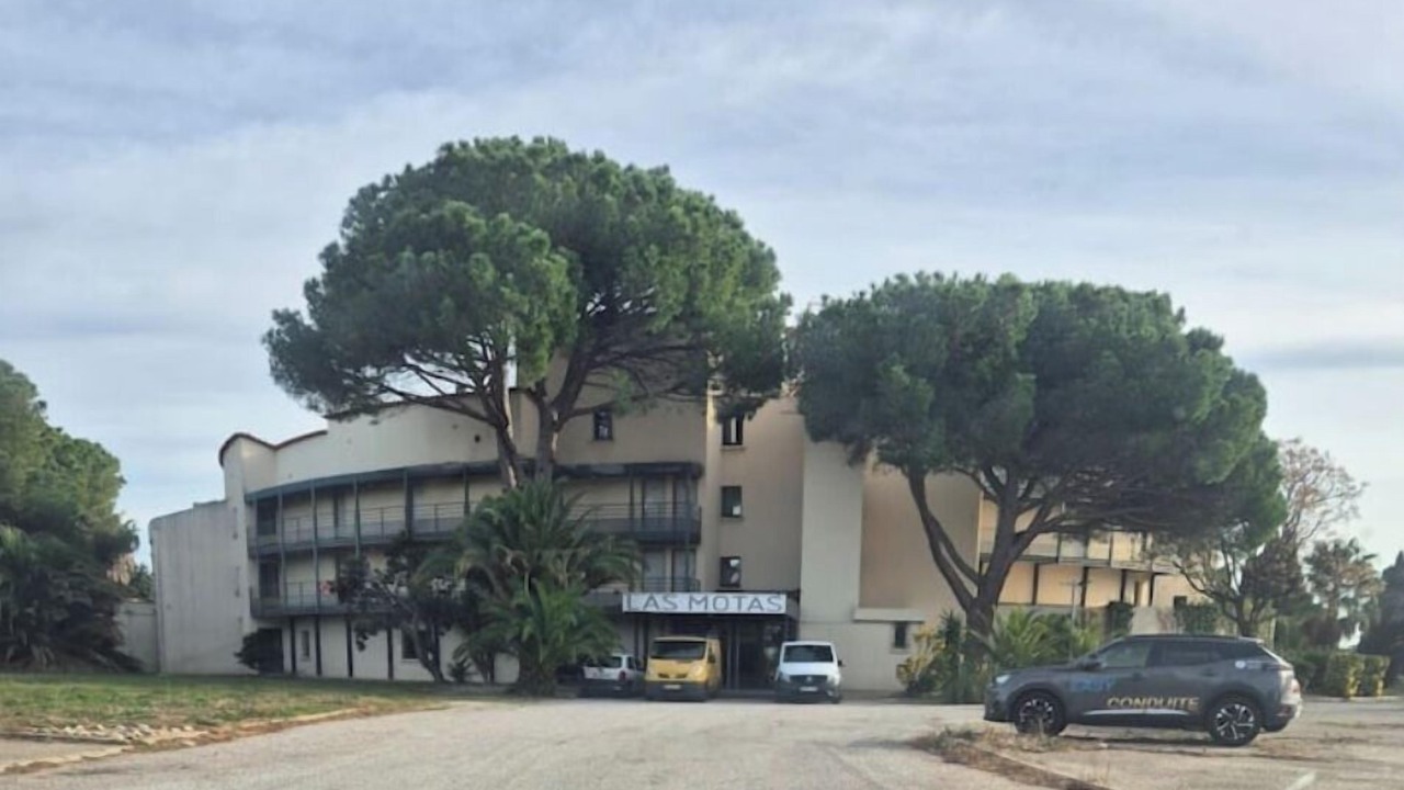 Photo of Outdoor in Alenya