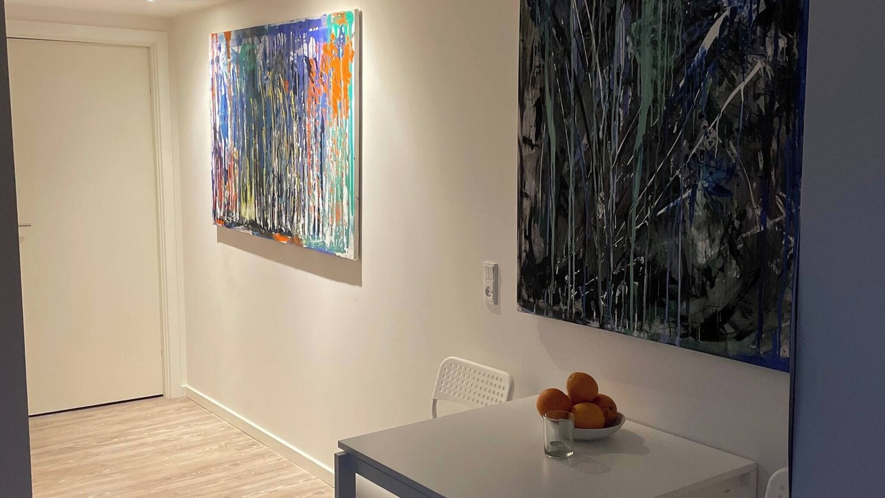 Photo of Others in Skanderborg