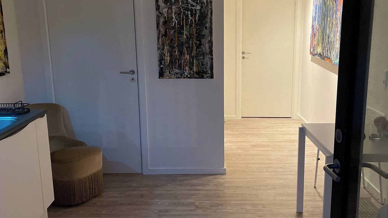 Photo of Others in Skanderborg