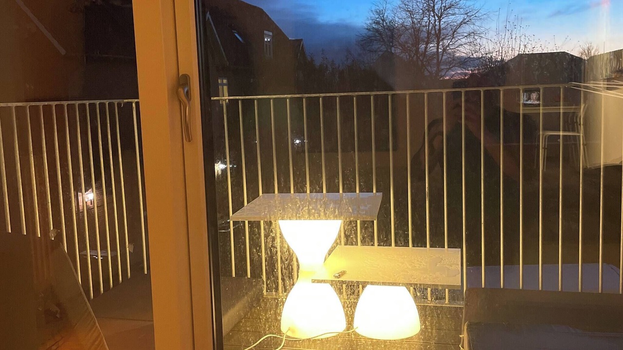 Photo of Others in Skanderborg