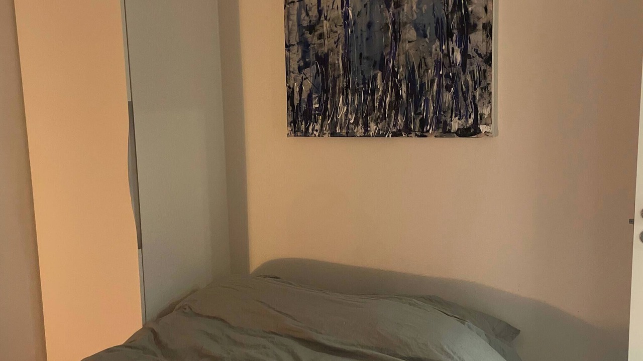 Photo of Bedroom in Skanderborg