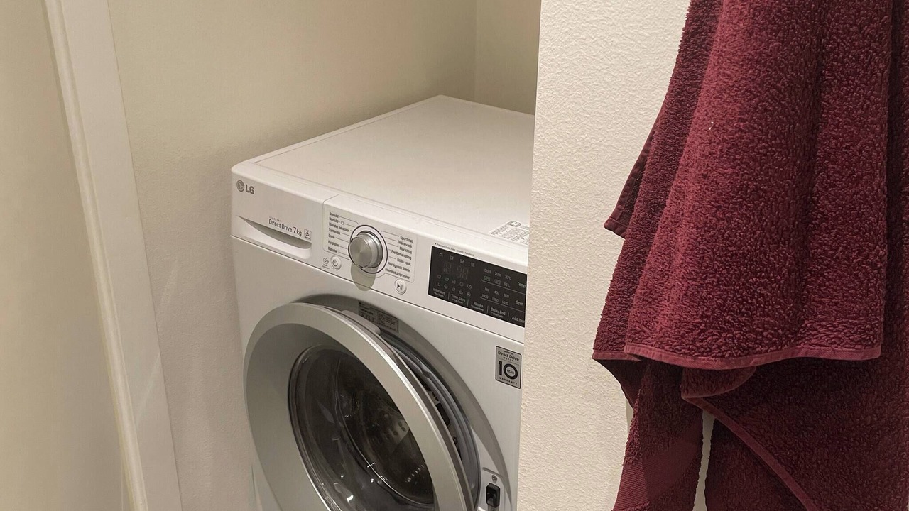 Photo of Others in Skanderborg