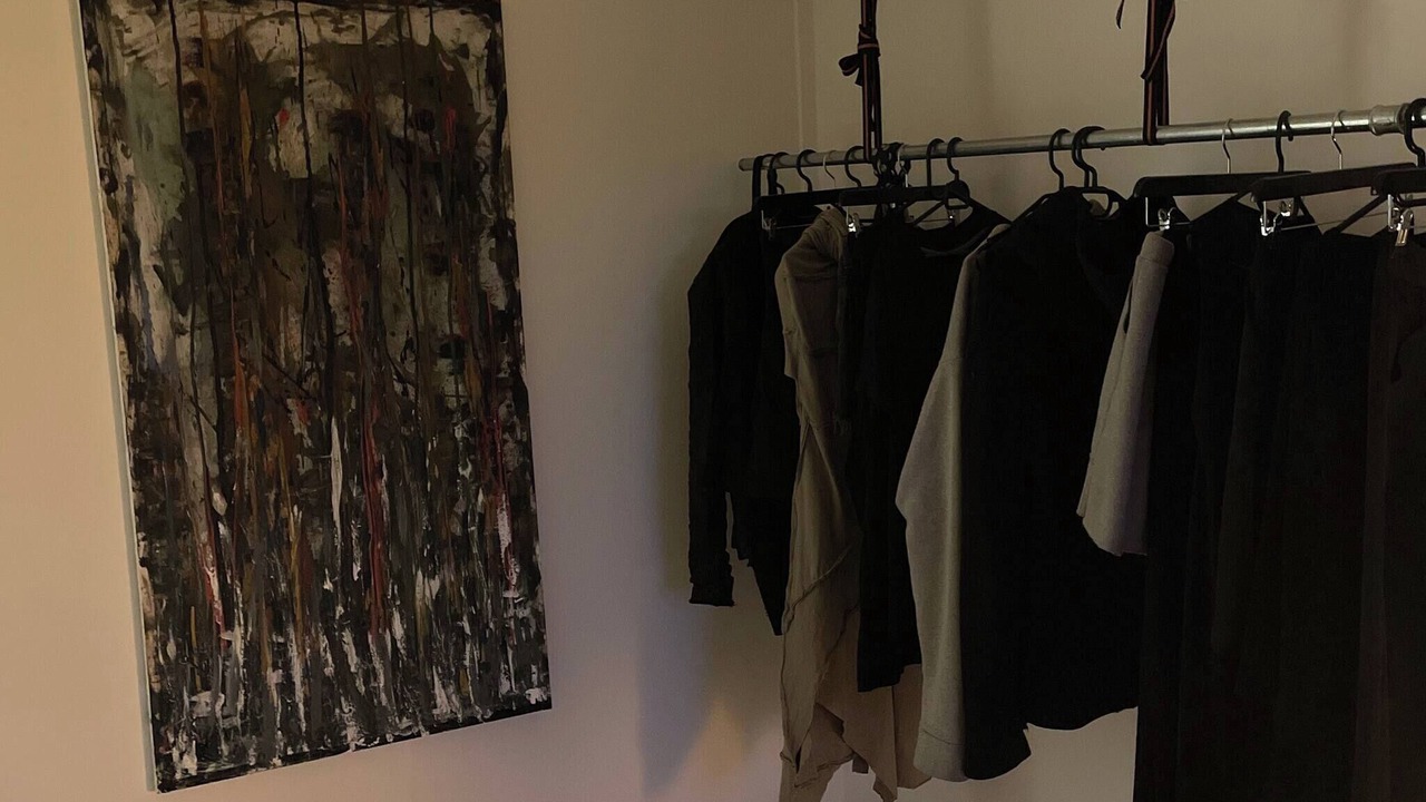 Photo of Bedroom in Skanderborg