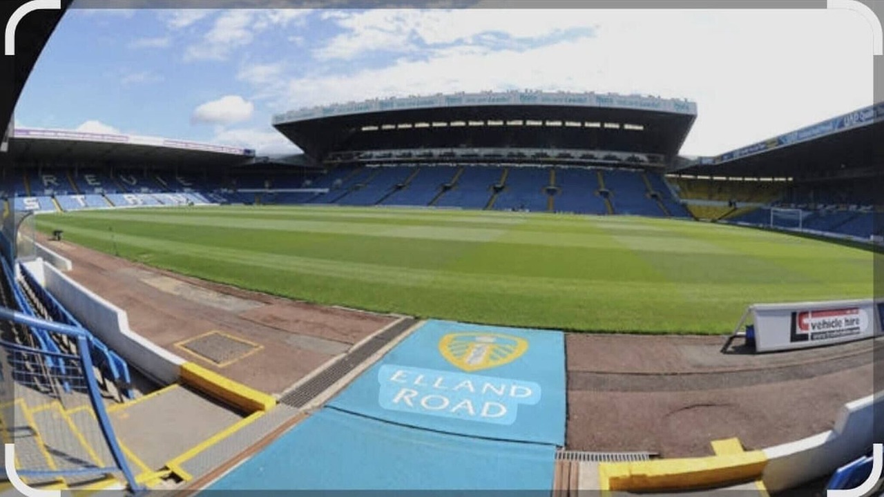 Photo of Others in Beeston