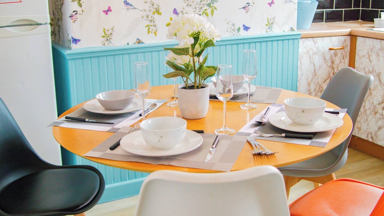 Photo of Others in Beeston