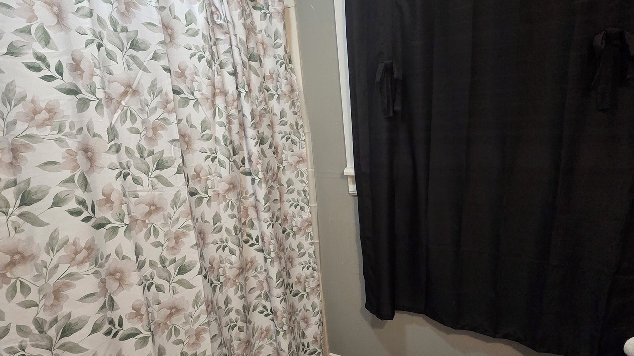 Photo of Bathroom in Orangeburg