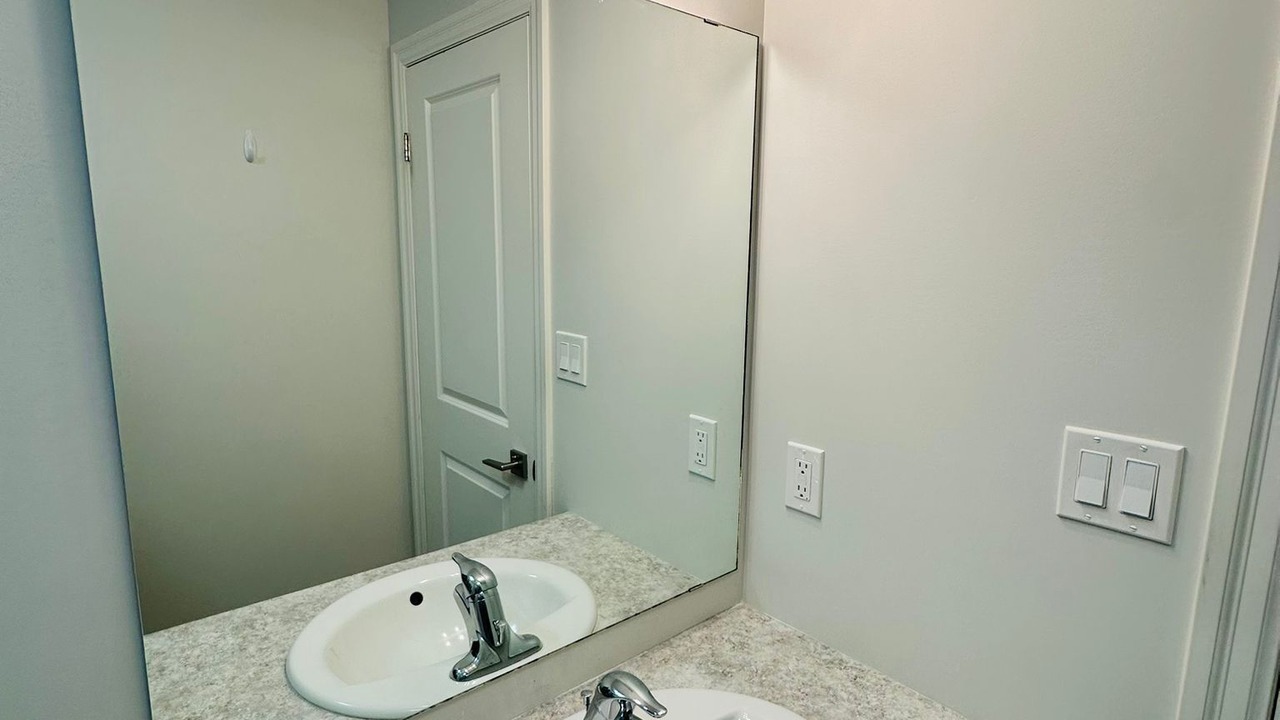 Photo of Bathroom in Saint Thomas