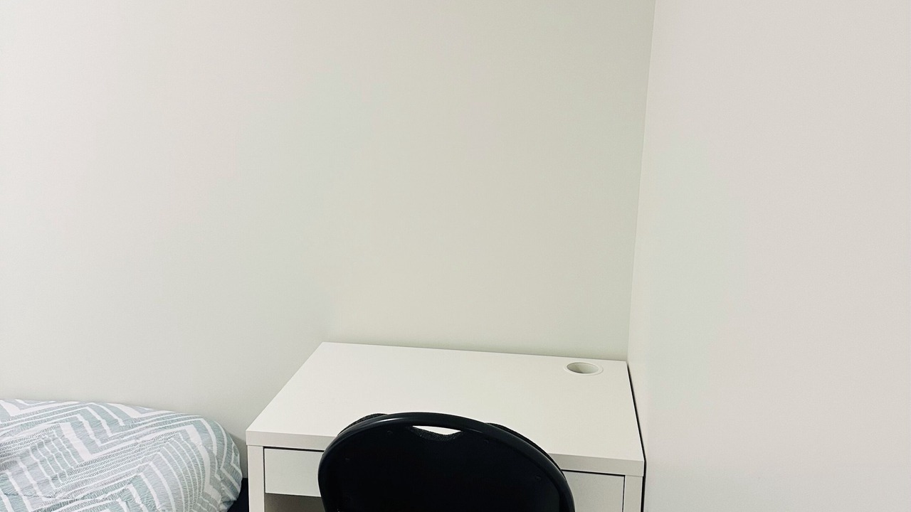 Photo of Bedroom in Saint Thomas