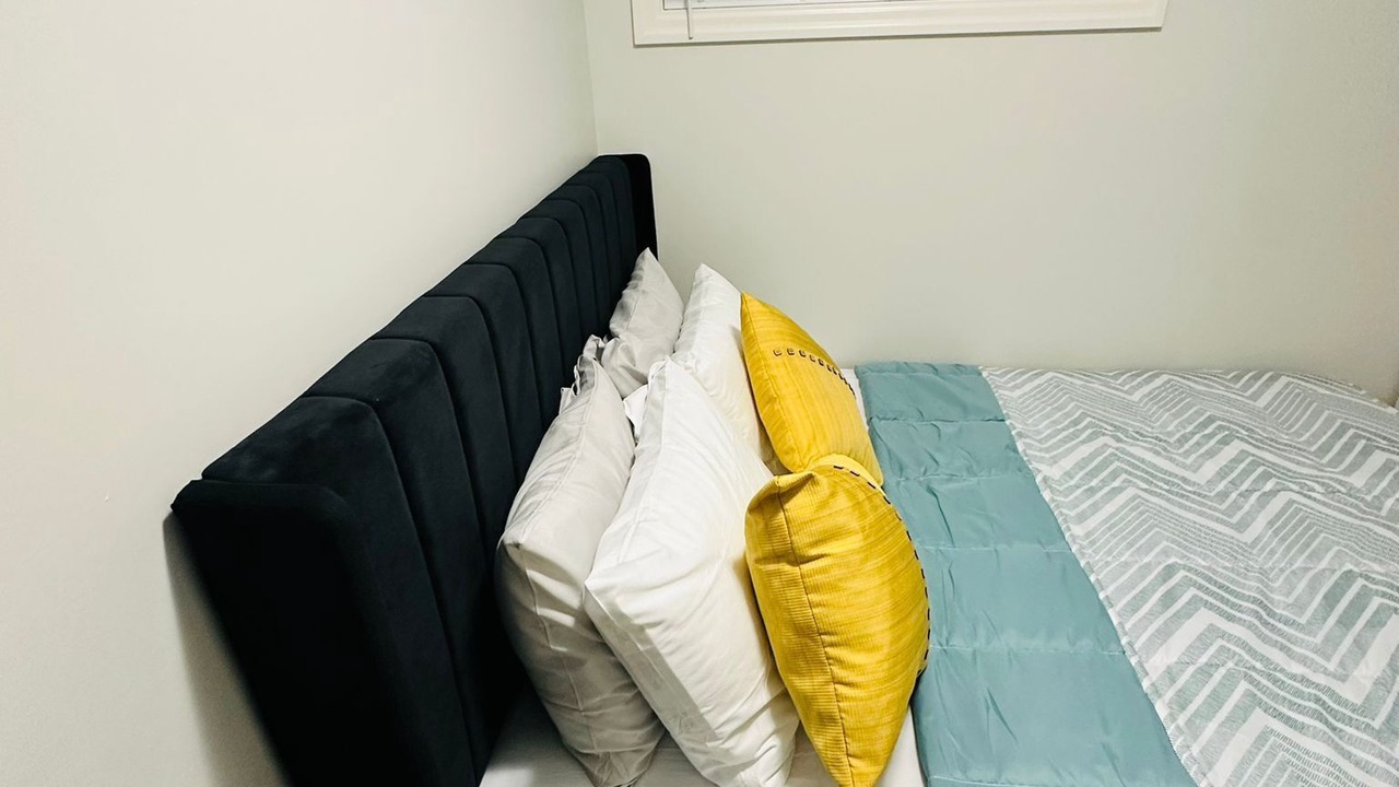 Photo of Bedroom in Saint Thomas